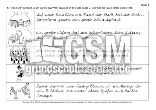 Kartei-Zirkus-Stolpersätze-1-10-SW-LA.pdf